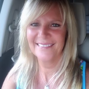 Meet your Posher, Tina